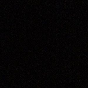 Christmas present box